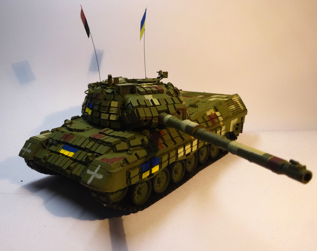 Leopard 1A5 -14 (18)