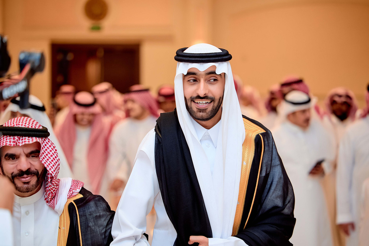 Freelancers-BN6-A5989