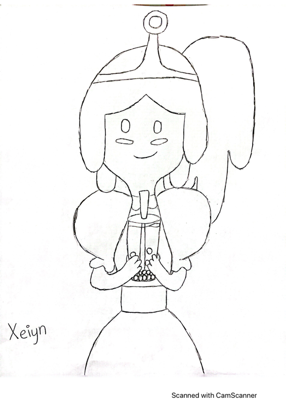 CamScanner 09-23-2023 16.16(1)