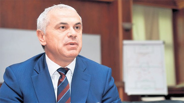 677z381-TERZICSUDj-ENJE16122021.jpg