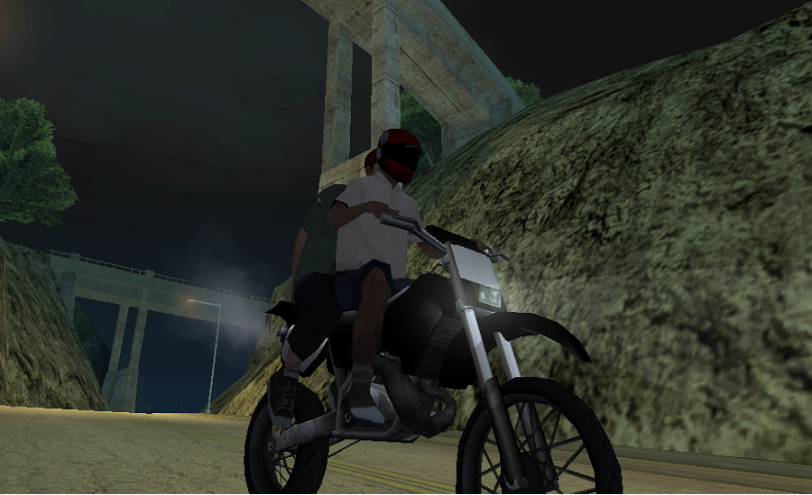 url%5D