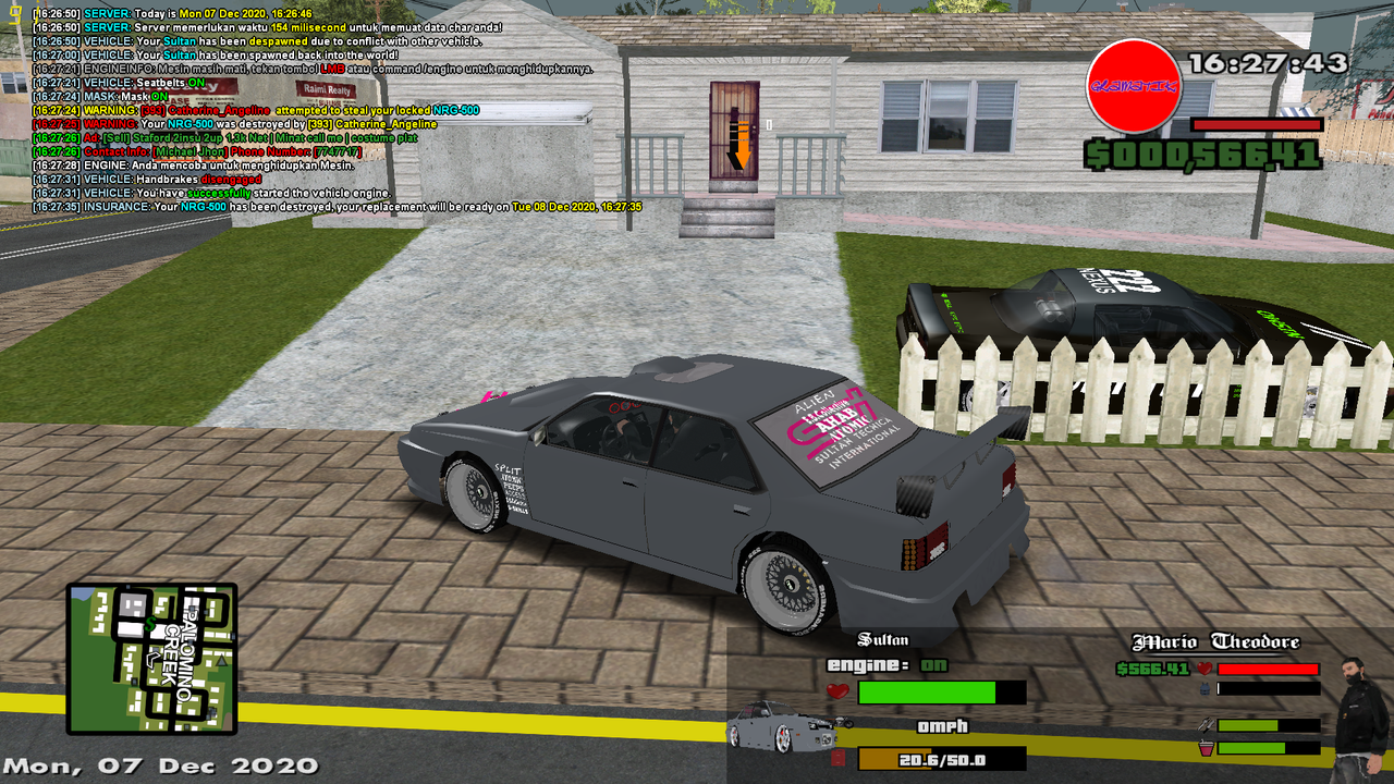 sa-mp-082.png