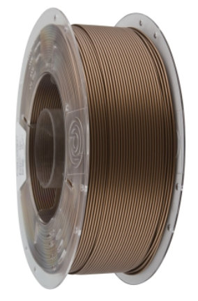 bronze_PLA