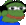 pepeJAM.gif