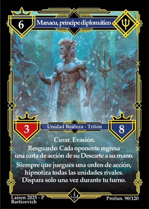 Card 1591
