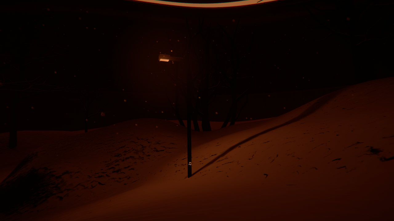 VRChat 2026 03 13 23 34 09 592 1920x1080