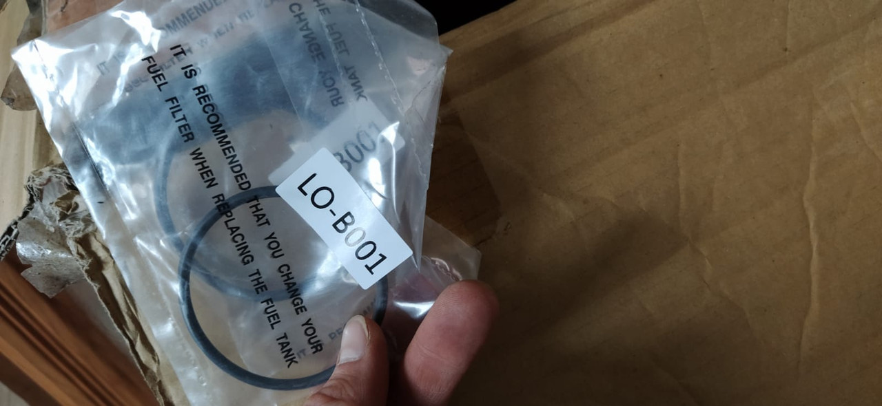 WhatsApp Image 2020-05-01 at 16.28.58 (2)