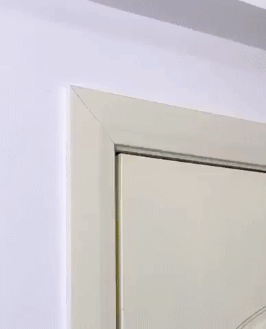 https://i.postimg.cc/0NkxJLyq/5.gif