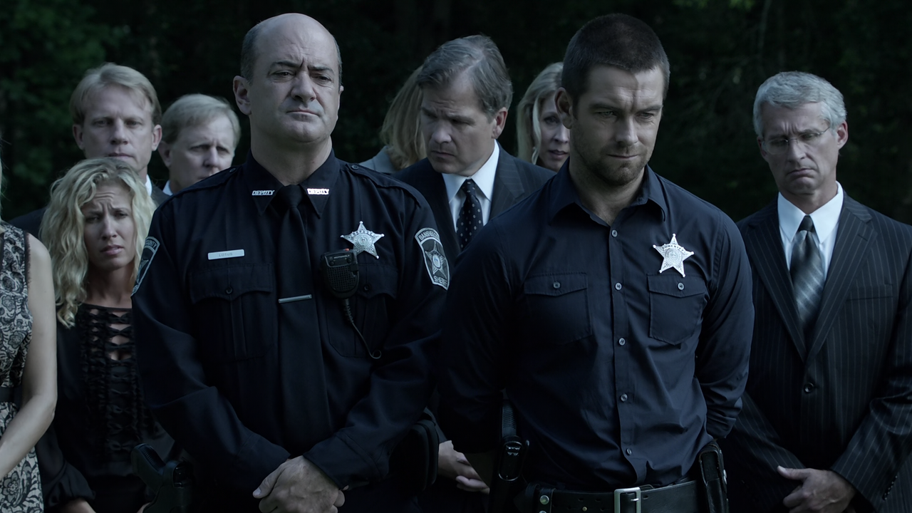 Banshee S01E03 Meet the New Boss 1080p 10bit Blu Ray AAC5 1 HEVC Vyndros mkv snapshot 10 35 2025 12