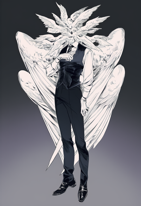 Sol