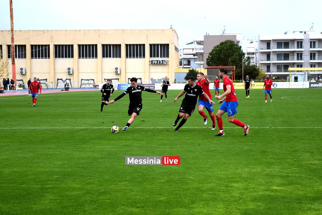 22KALAMATA-PANIONIOS-DSC-0272