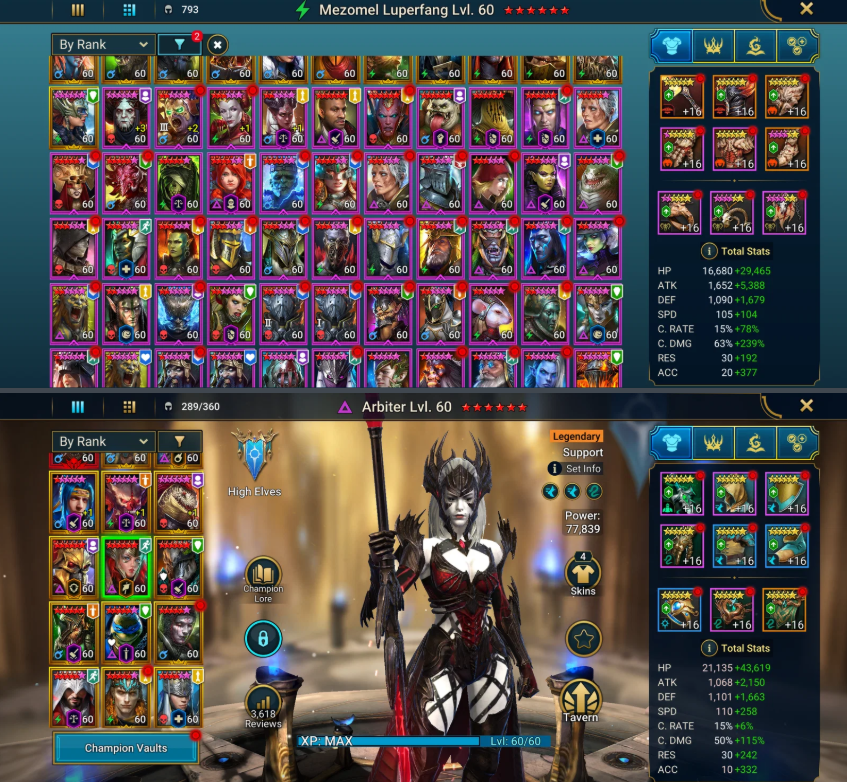 Screenshot 2026 08 17 103228