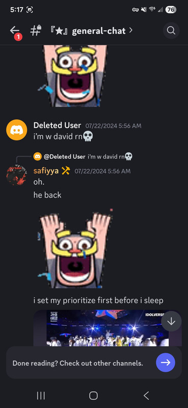 Screenshot_20250924_171734_Discord