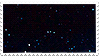starry sky