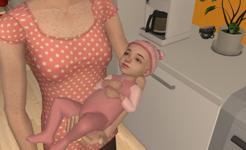 Sims2-EP9-2020-10-31-20-19-21-88