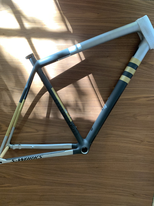 7BF8D544-ECD4-4C38-987A-265F533D346C