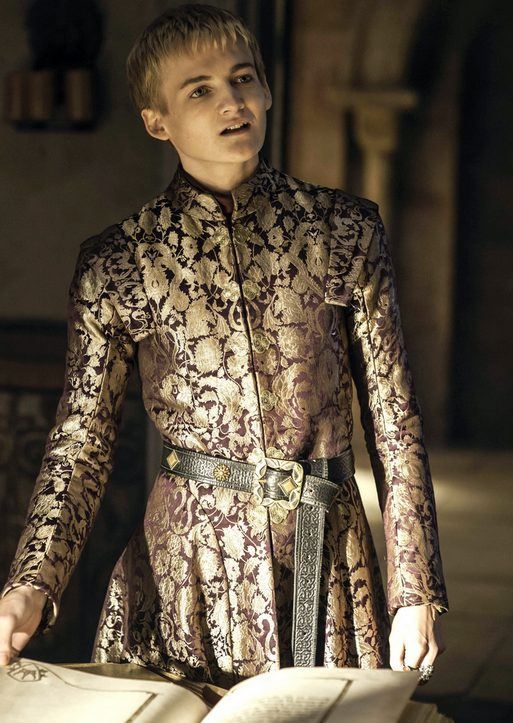 Léandre Effraie de Méandre