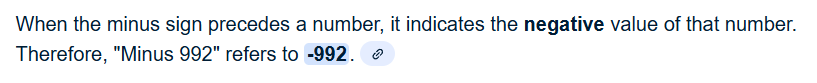 Minus-992.png