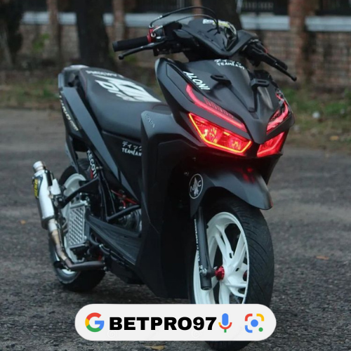 BETPRO97 > Solusi Slot Deposit Mandiri Pilihan Cerdas Transaksi Cepat Terjamin