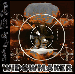 [Image: widowmaker-stand-by-for-pain-Cover-Art.webp]