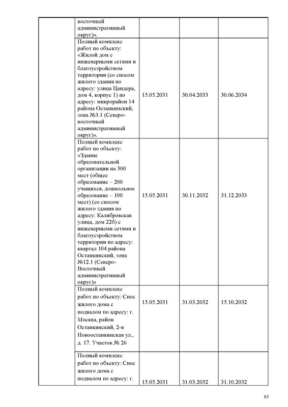 ПД_Страница_085