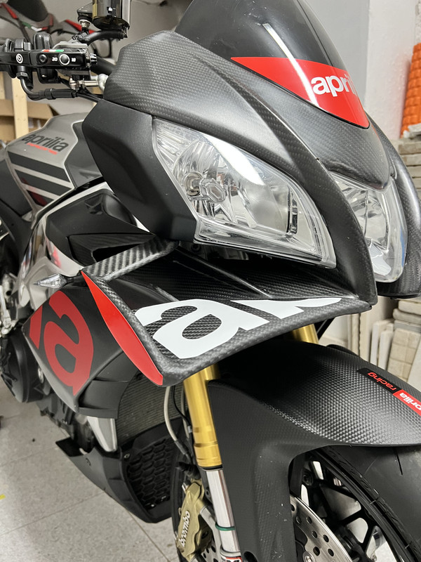 15C54D0F-3276-407A-8E7B-B99203FFC736