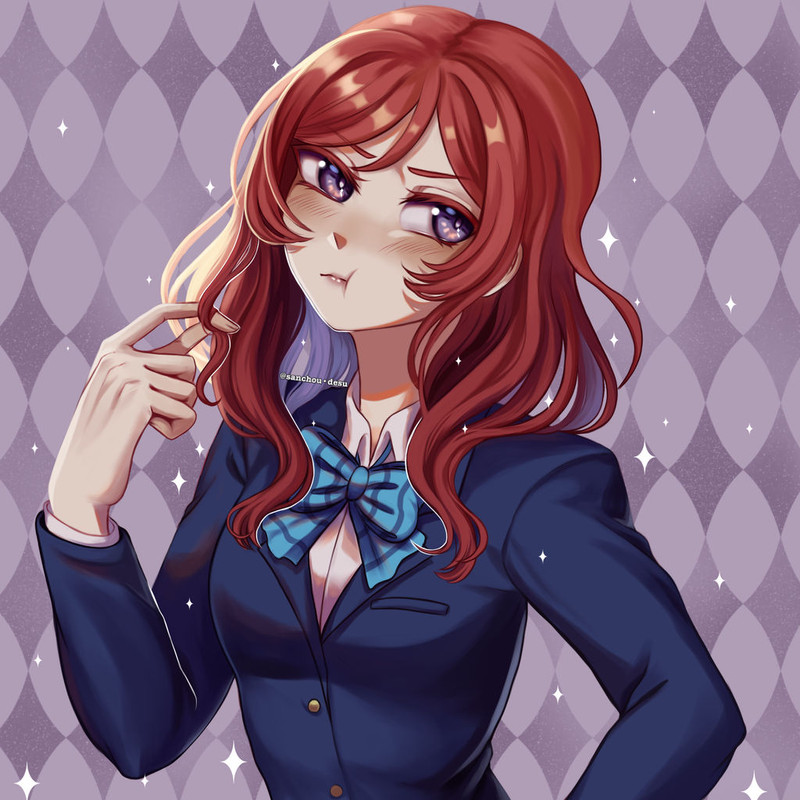 love_live___maki_nishikino_by_samowo_deebfs0-fullview