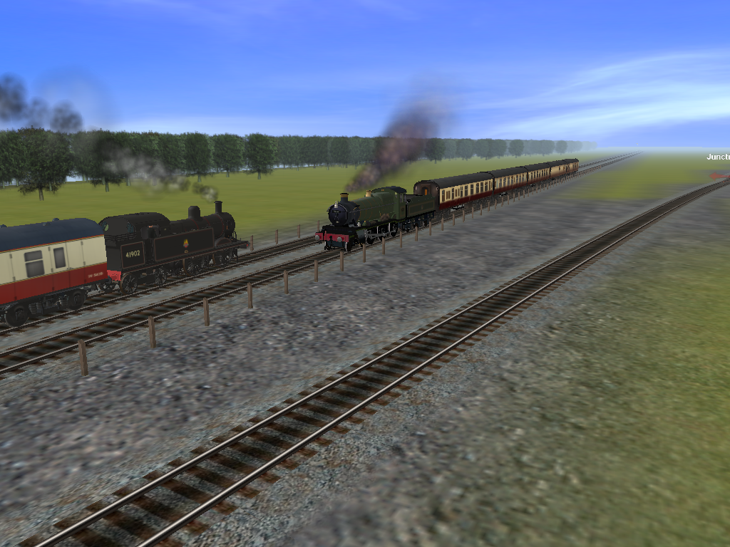 trainz 2025-08-09 15-10-45-05