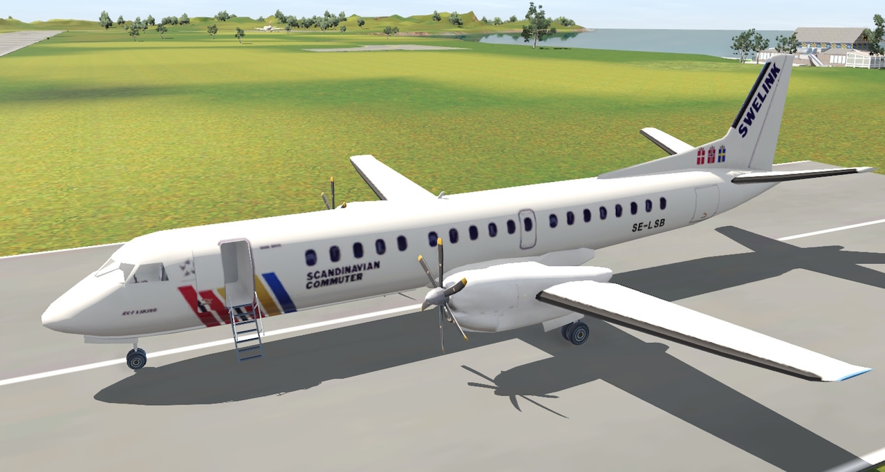 SAAB-2000-Citylink.jpg