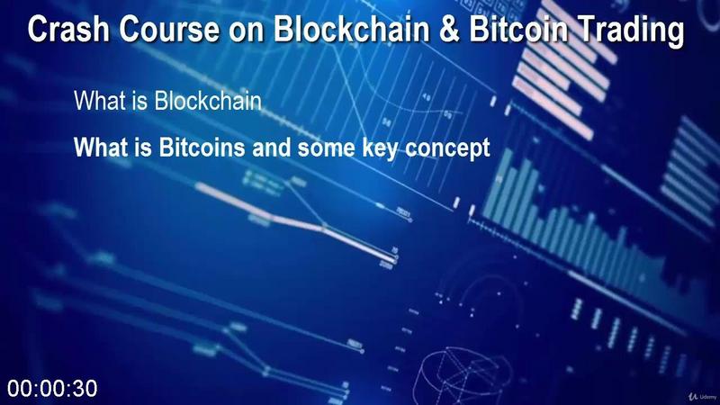 [Image: G-PCrash-Course-on-Blockchain-Bitcoin-Tr...e-2019.jpg]
