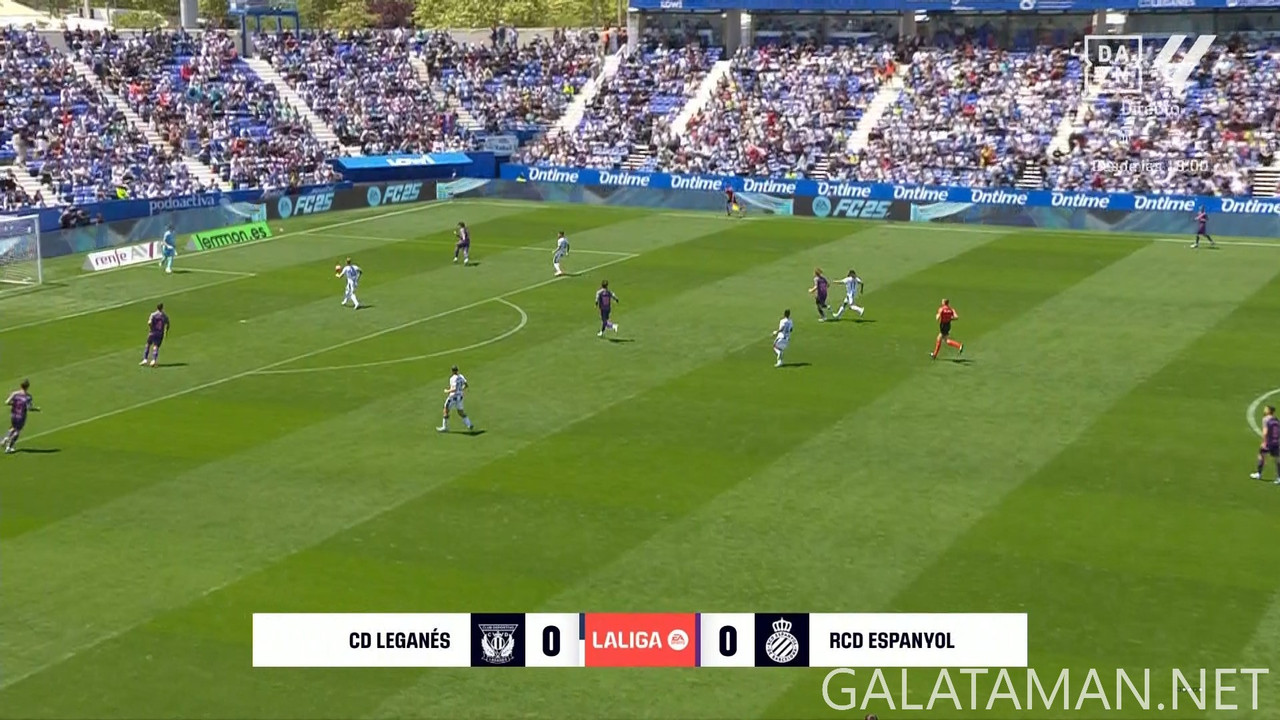 05-11_13-25-00_DAZN LaLiga HD ES_Leganés vs RCD Espanyol.ts_snapshot_36.43.570