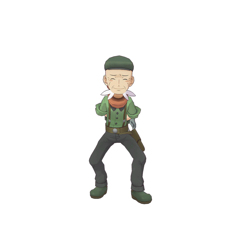 ch0037-00-fukuji-1024.png