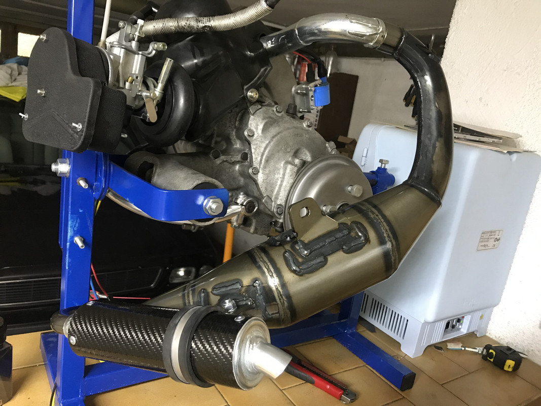 A6708D21-473F-47A7-8900-A487FFEF5DF8