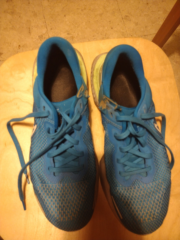 IMG_20230221_212536921