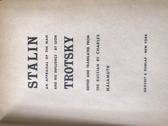 83082F95-FC1B-4FE4-ADFC-11127B59CACA