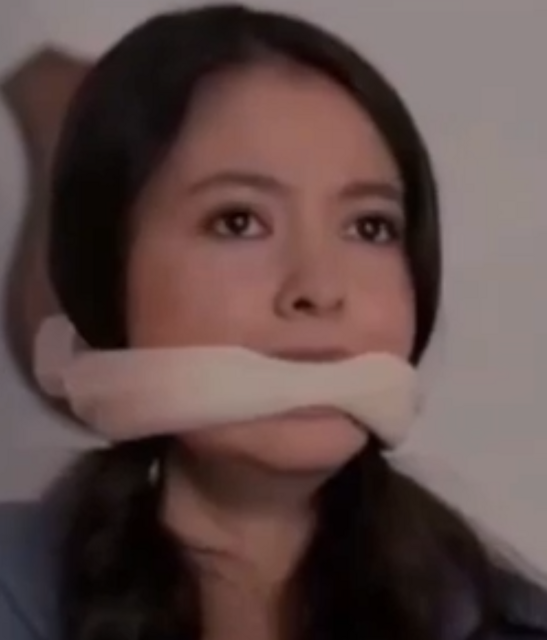 Screenshot 2023-03-05 000528