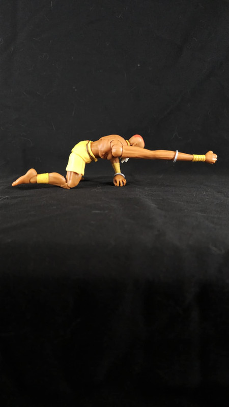 att.Q9UzcDbn93LgoRa1IdC7sbaMG4gD__k4RDwP1I8ojyM