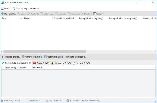 th-Otw9n8i3d-GQUep-KTj6-Eej6u-S33v-Ysuw8.jpg