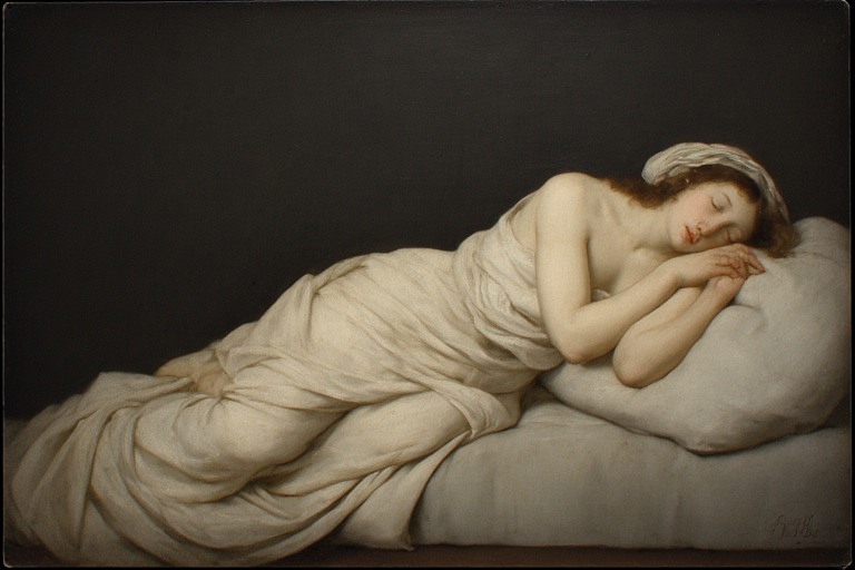 Claudio-Rinaldi-1852-1925-Ital-(6)