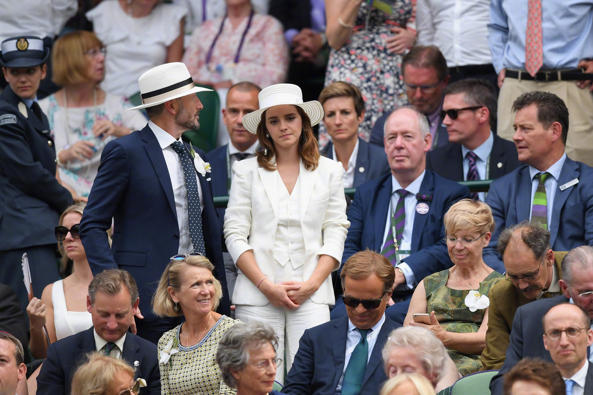 watsonuncensored.blogspot.com (11)