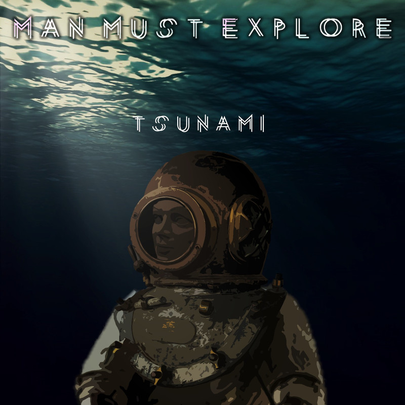 www.facebook.com/manmustexploreband
