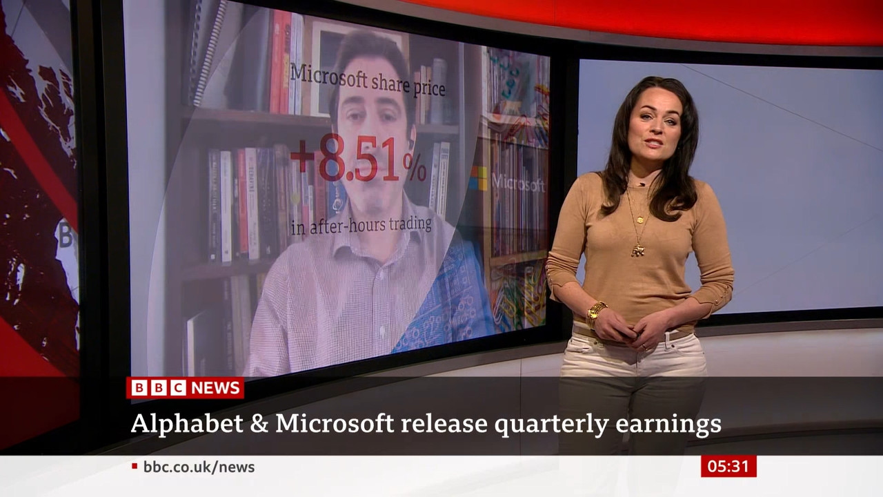 BBC News Valentine_20230426_05000600.ts_snapshot_00.32.27.184