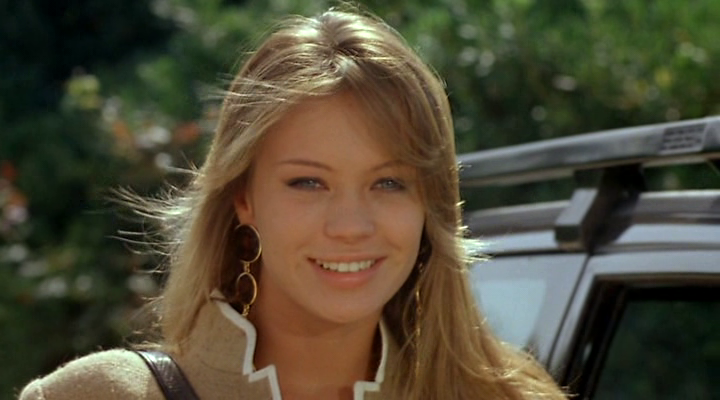 vlcsnap-2015-09-24-13h26m40s218