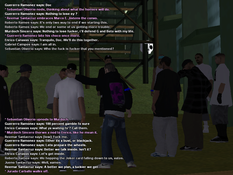 SSRP-4.png