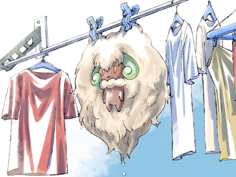 whimsicott-pokemon-drawn-by-mukiguri-fee