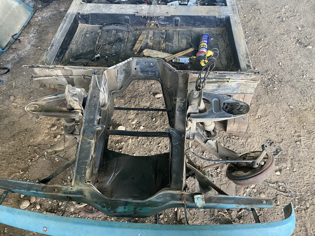 52150C8C-F391-4C6E-9D1E-C922FCA2D7CD