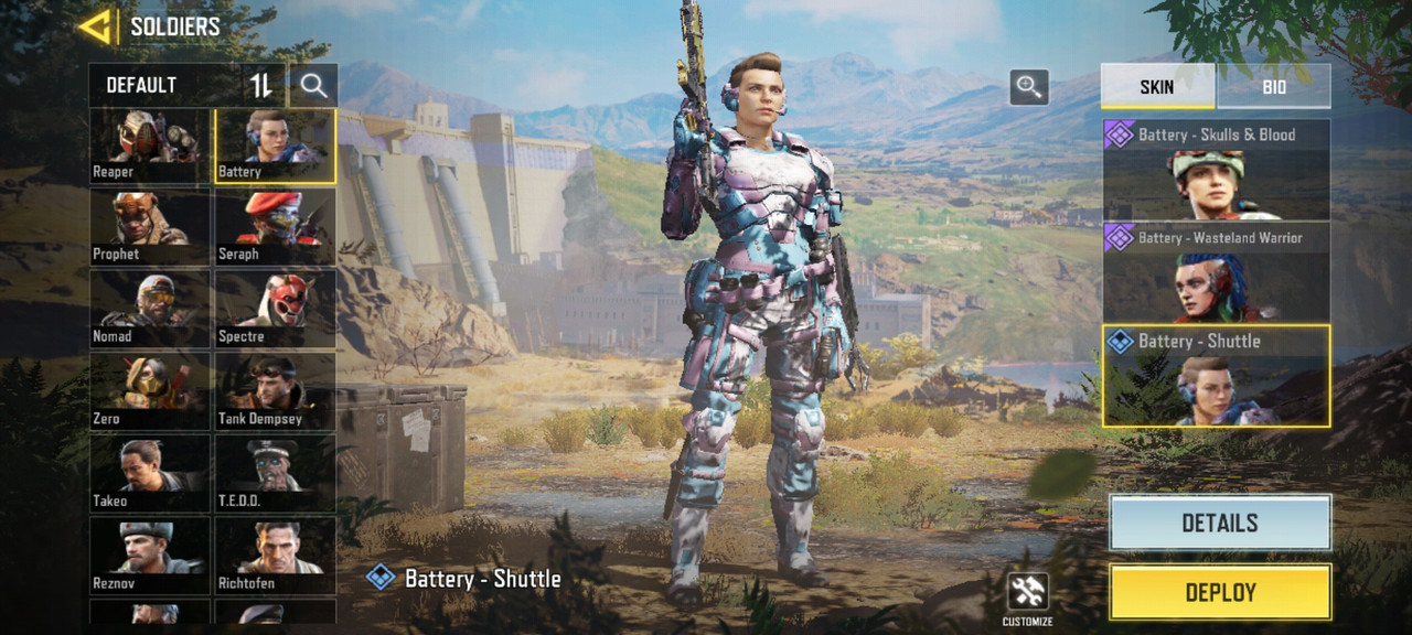 Screenshot_20230629_172802_Call of Duty