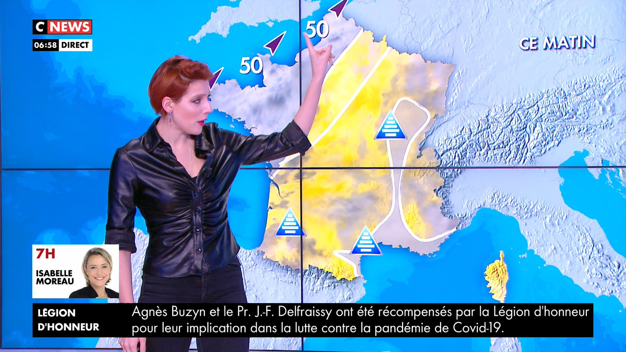 01.02 - 05.58.00 - La matinale week-end. Tous les samedis et dimanche....ts_snapshot_04.45.242