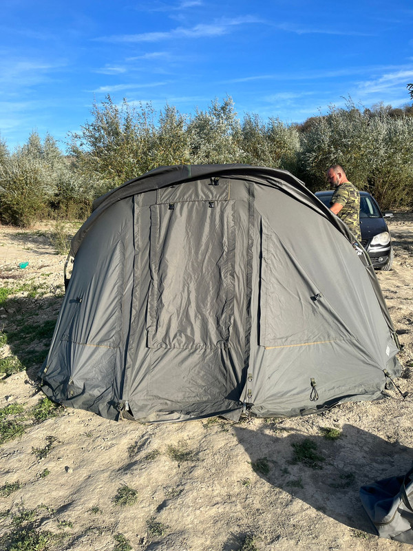 WhatsApp Image 2023-11-03 at 10.21.04 (2)