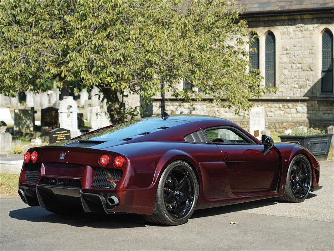 D4CC0130-931E-489A-B9AD-447BC29EAFF4